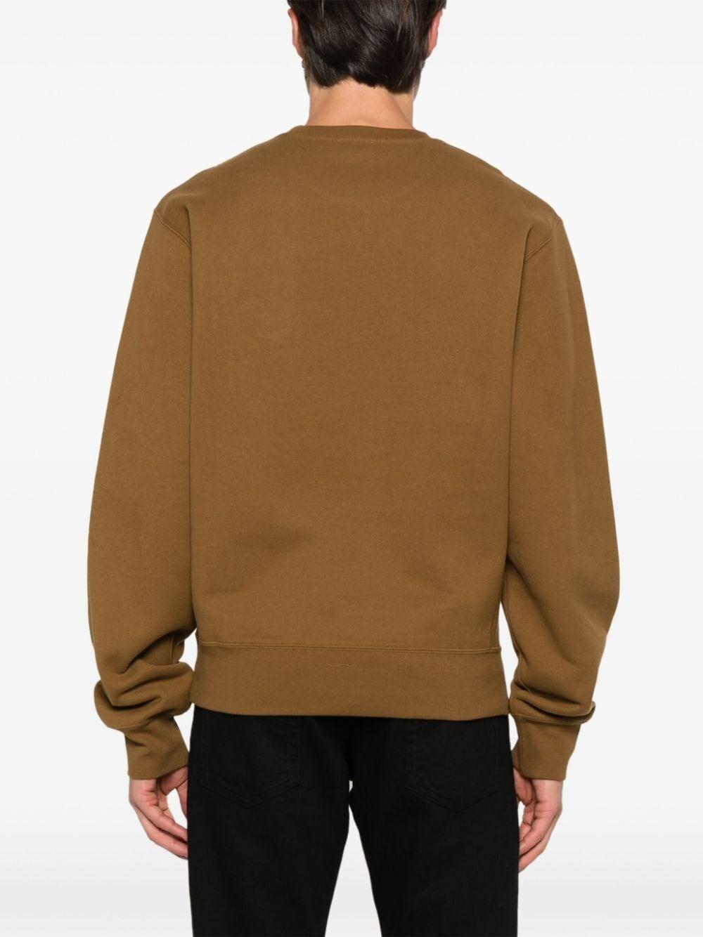 Saint laurent Sweater Novità