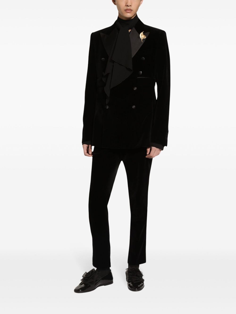 Dolce & gabbana Pants Offerta