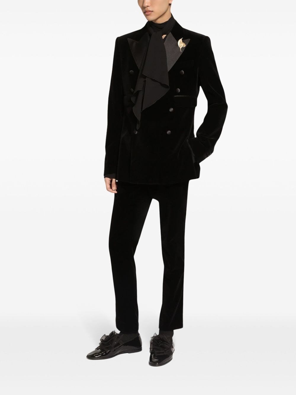 Dolce & gabbana Pants Offerta