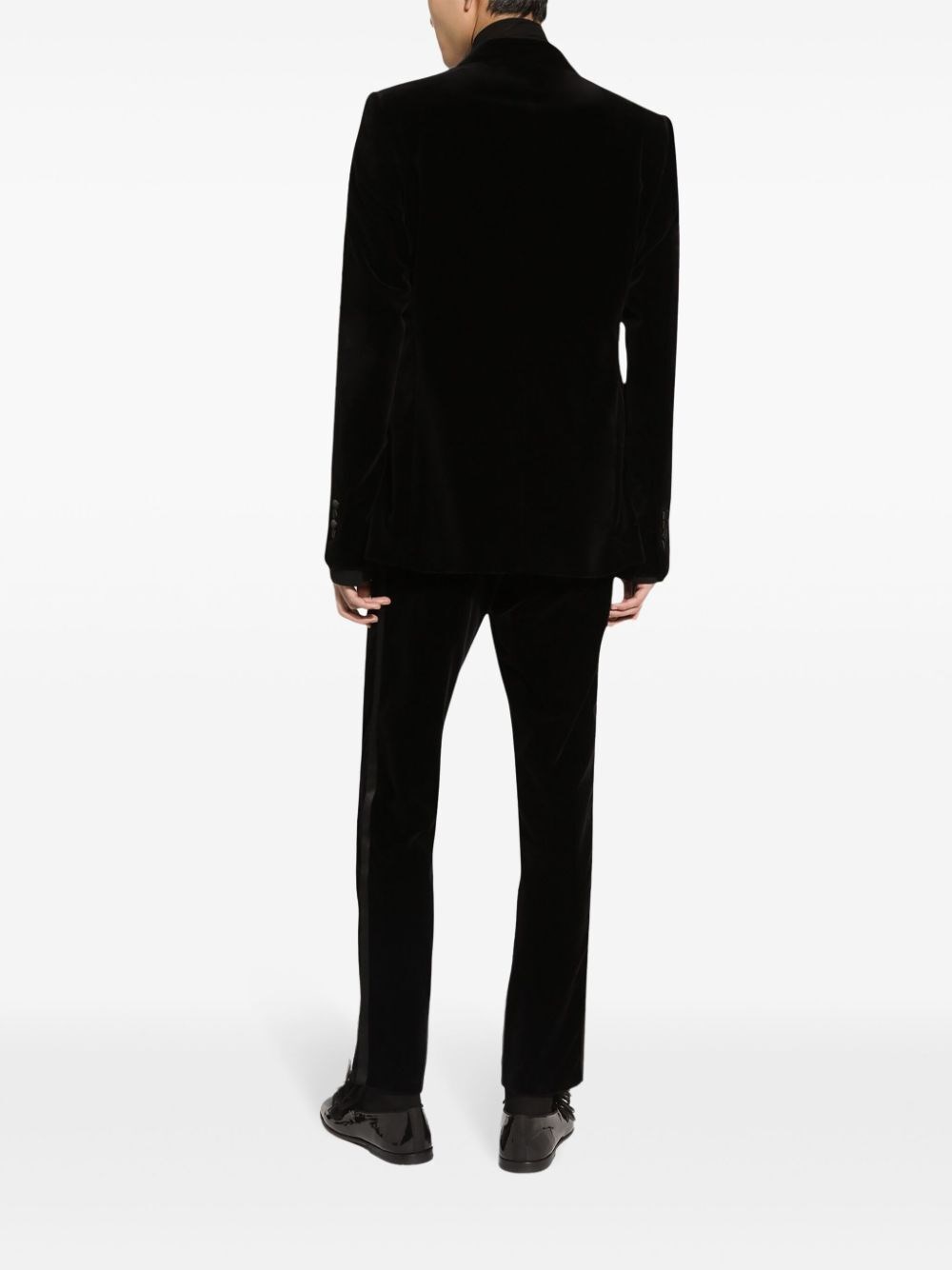 Dolce & gabbana Pants Offerta
