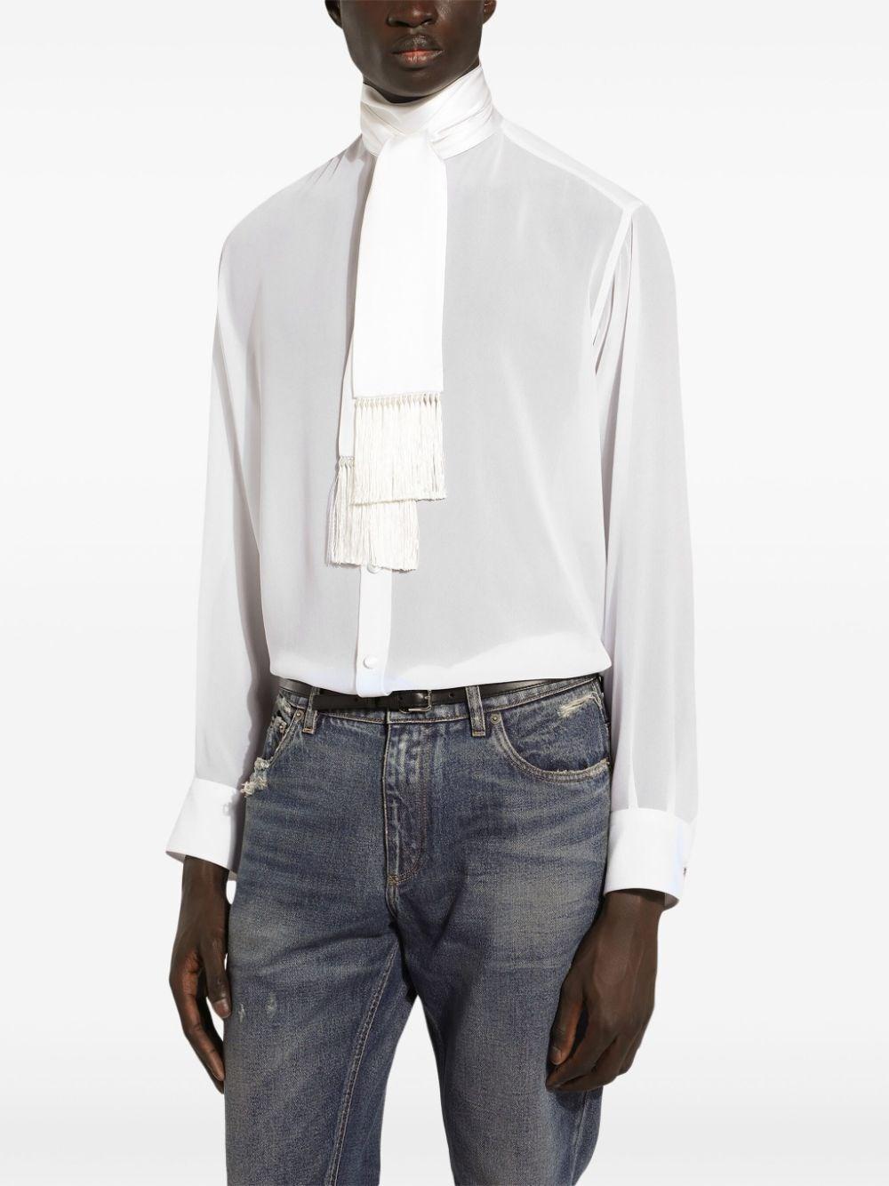 Dolce & gabbana Shirt Online