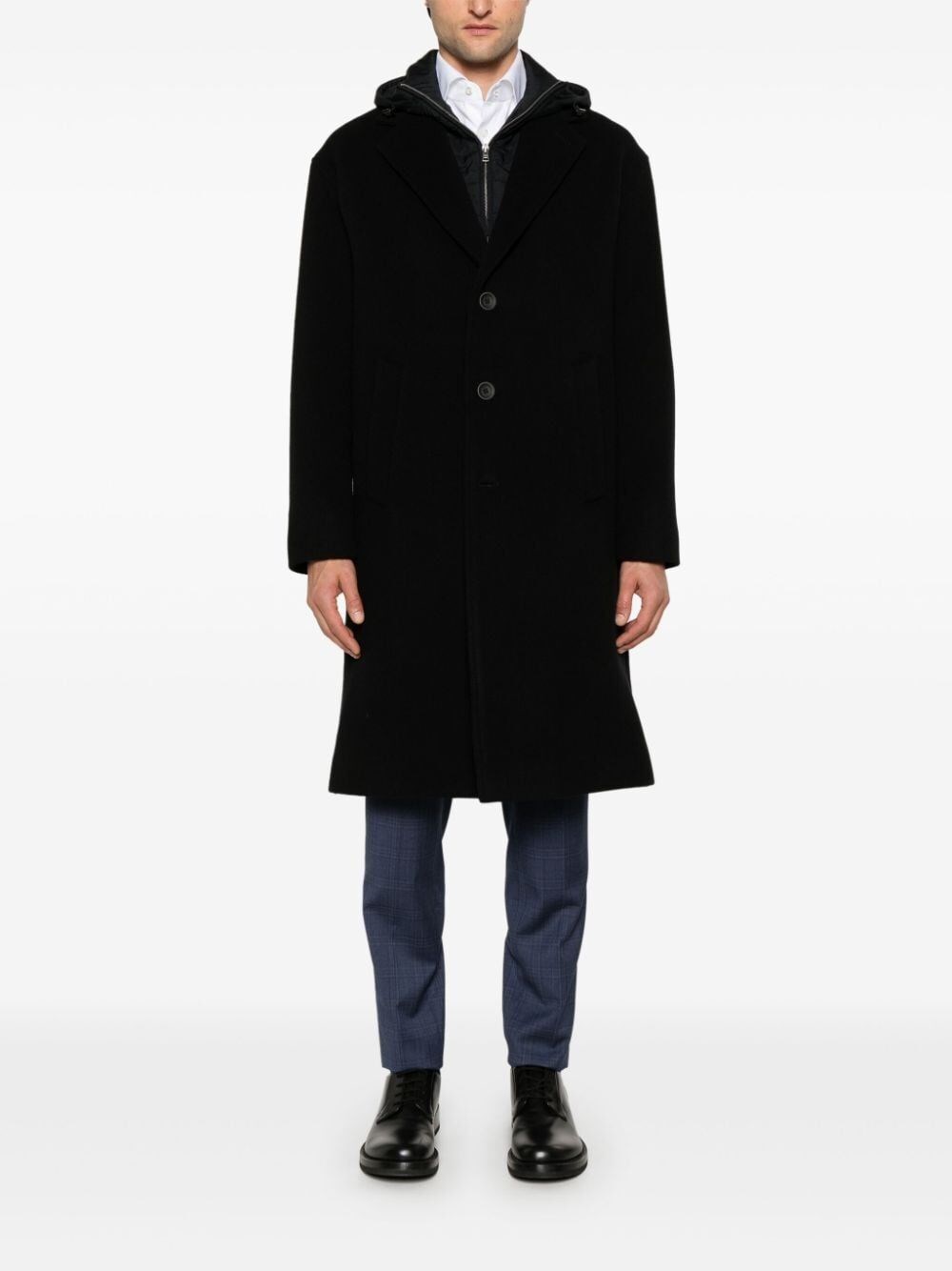Herno Coat Offerte