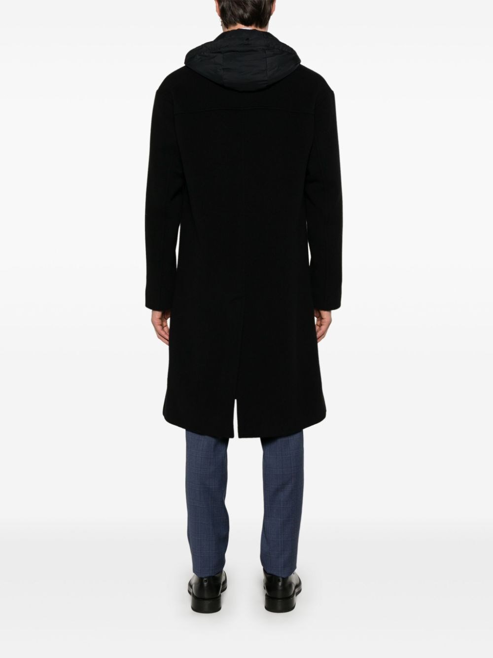 Herno Coat Offerte