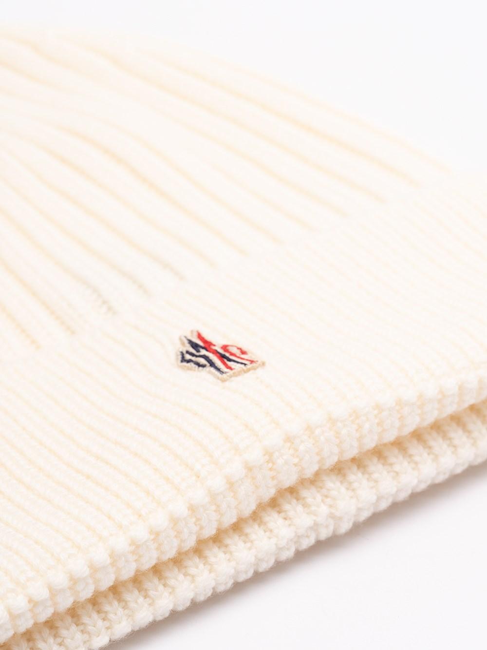 Moncler grenoble Beanie Nuova