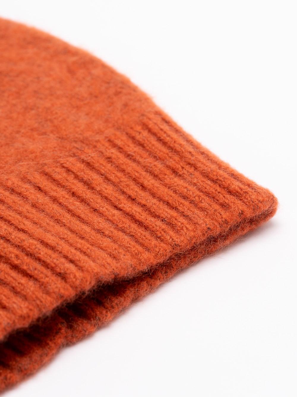 Piacenza 1733 Beanie Moda