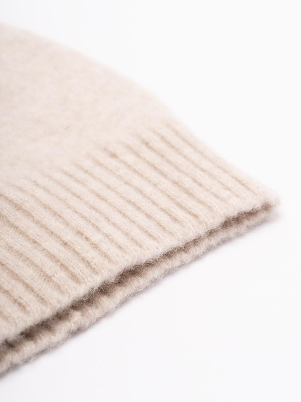 Piacenza 1733 Beanie 2025