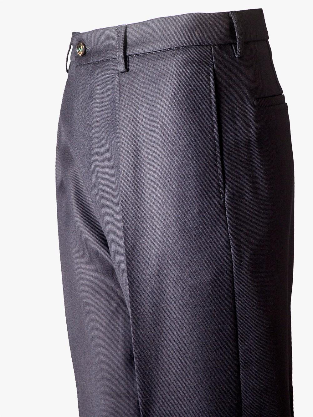 Berwich Oversize Fit Pants Only for today