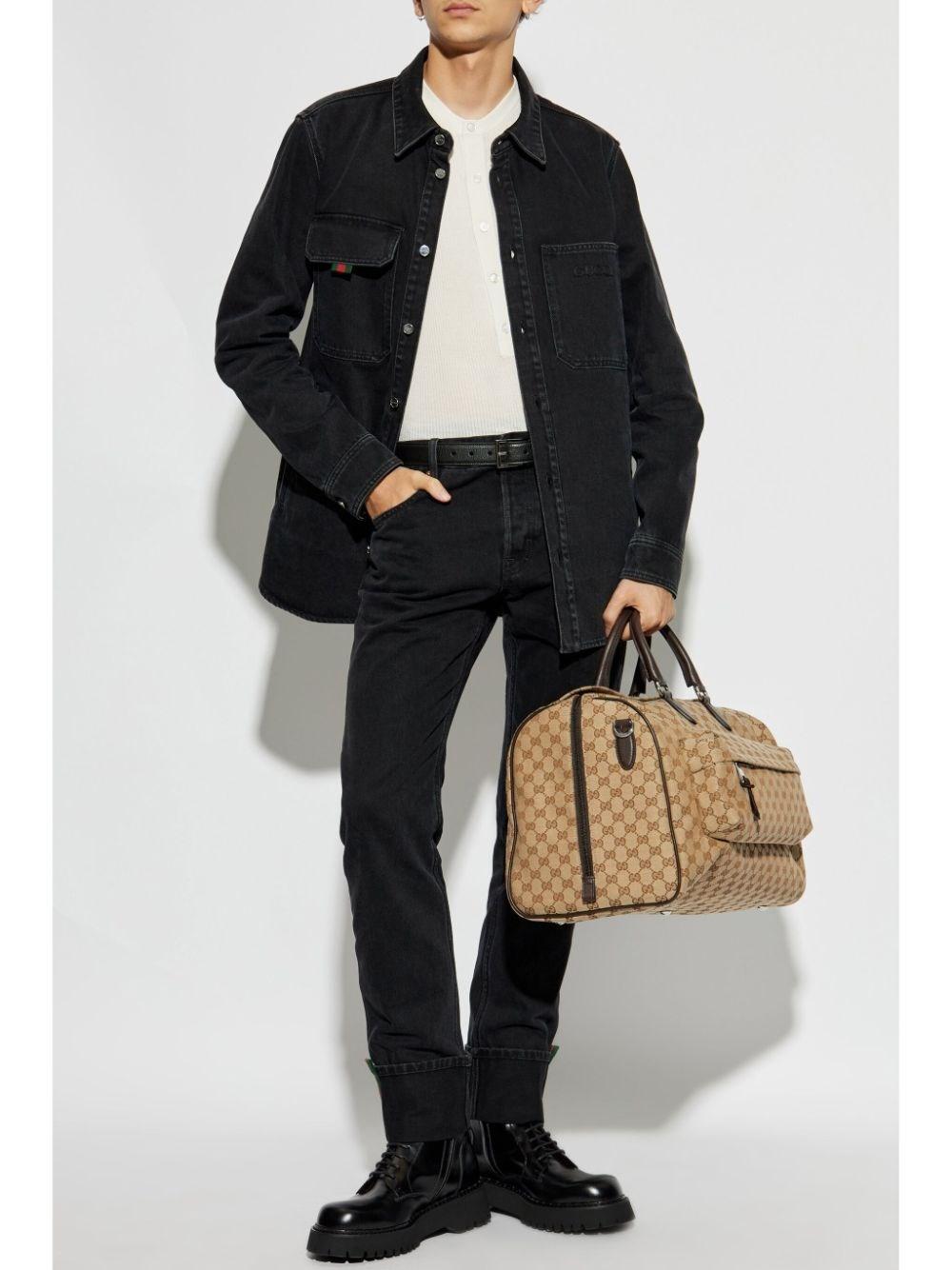 Gucci Jeans Online
