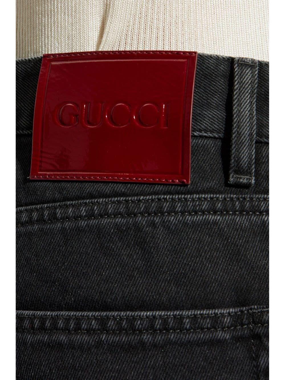Gucci Jeans Online