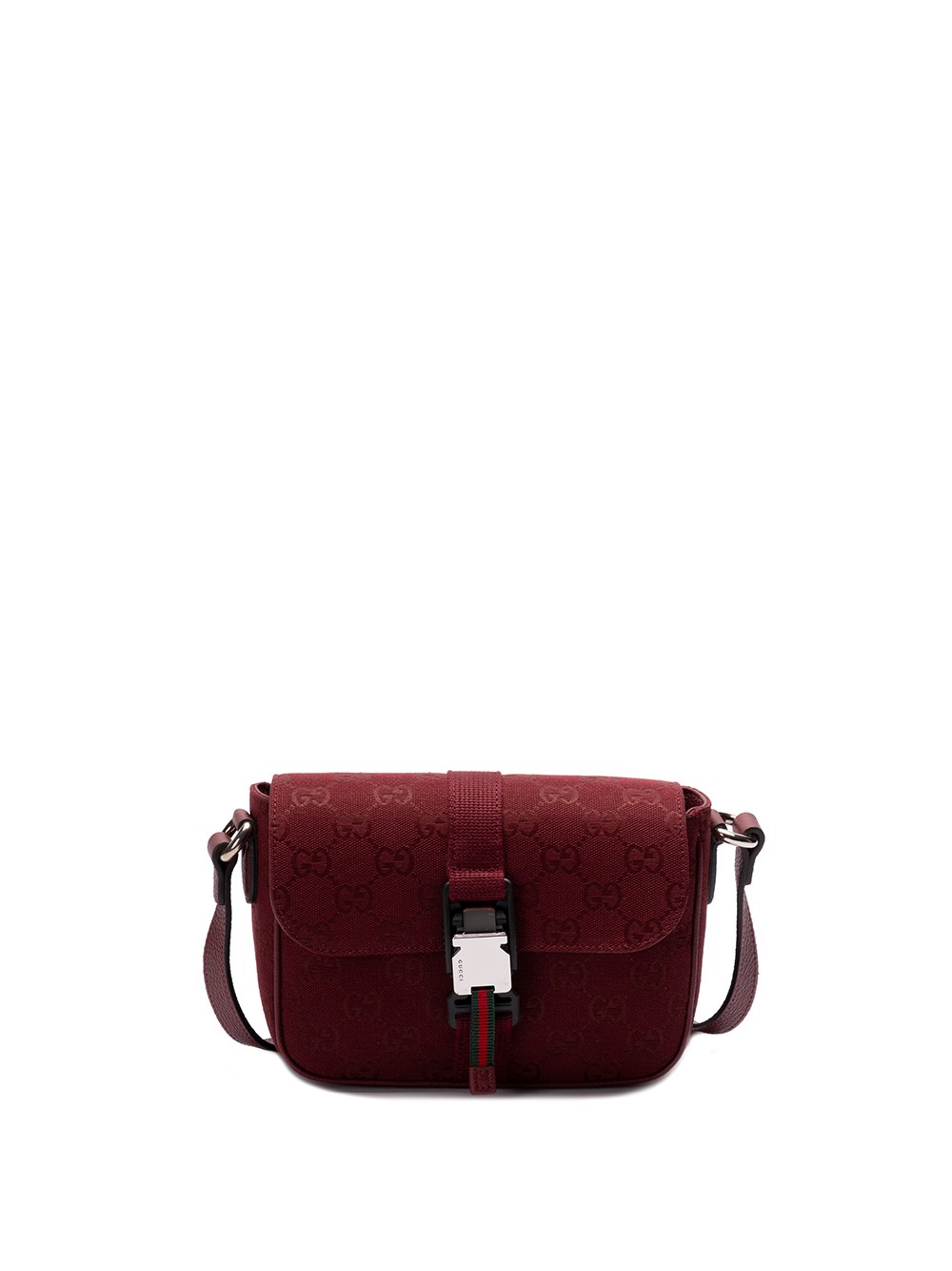 Gucci Mini Bag
