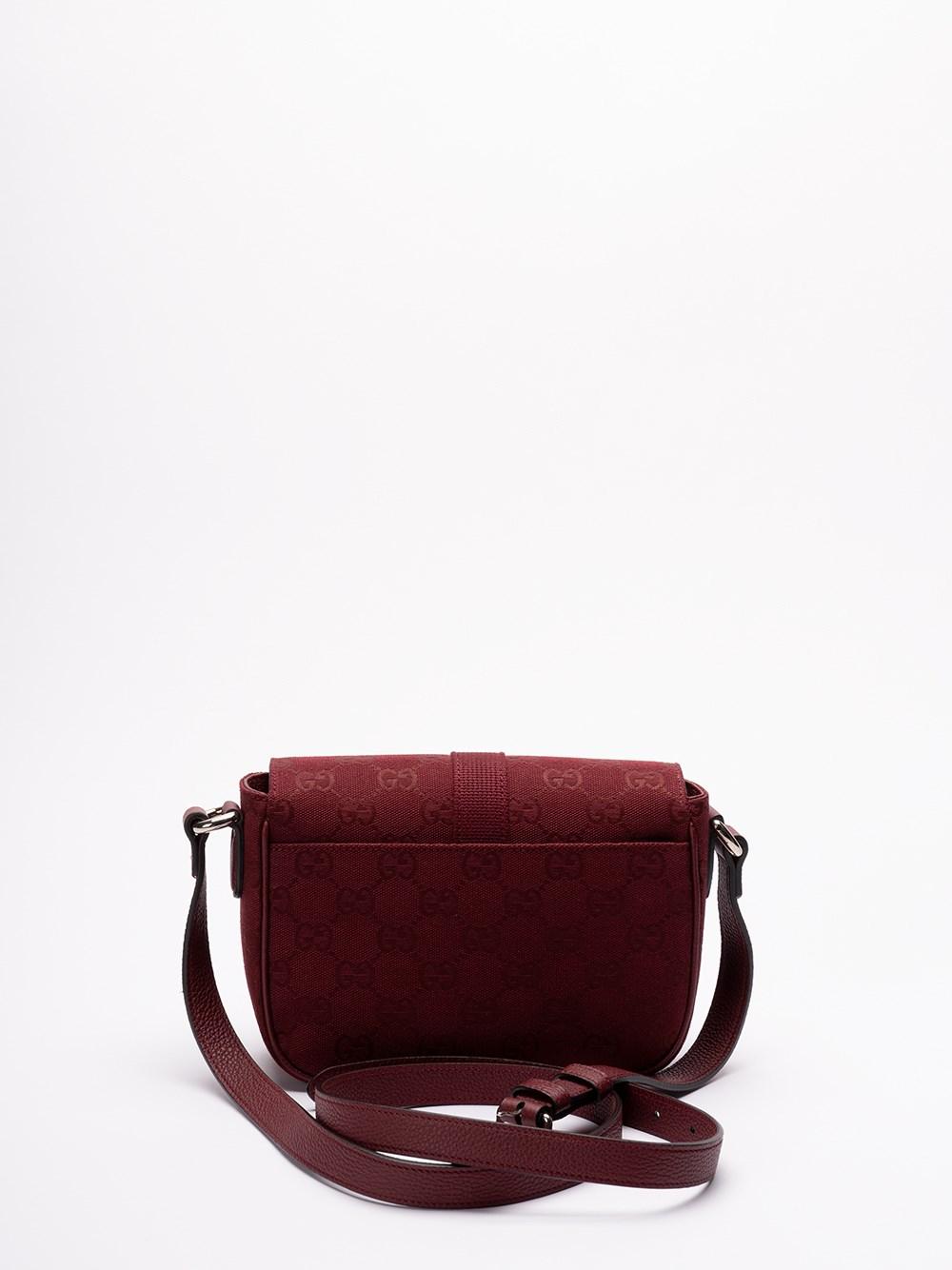 Gucci Mini Bag Nuova