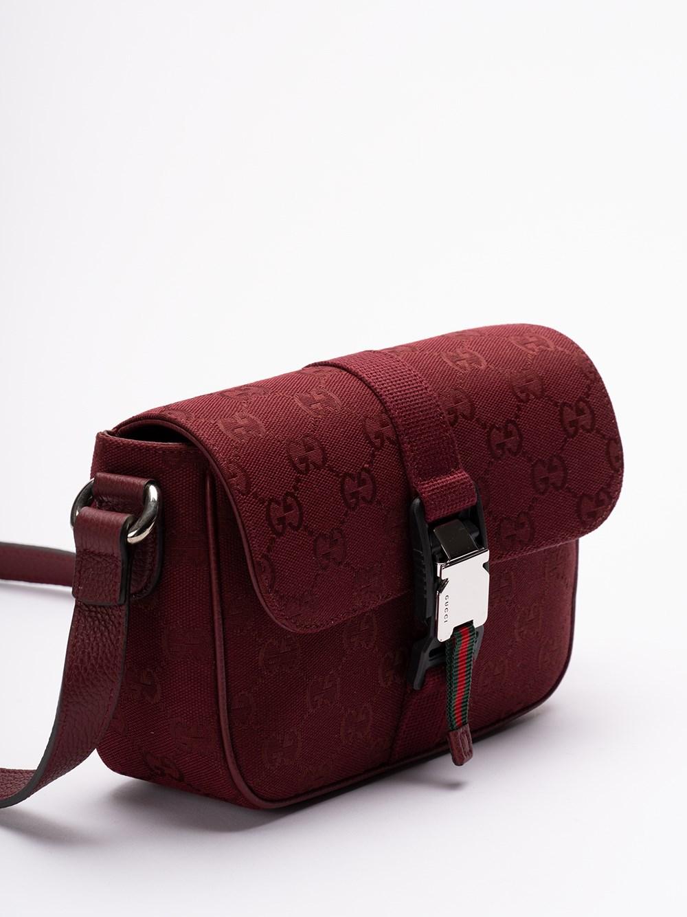Gucci Mini Bag Nuova