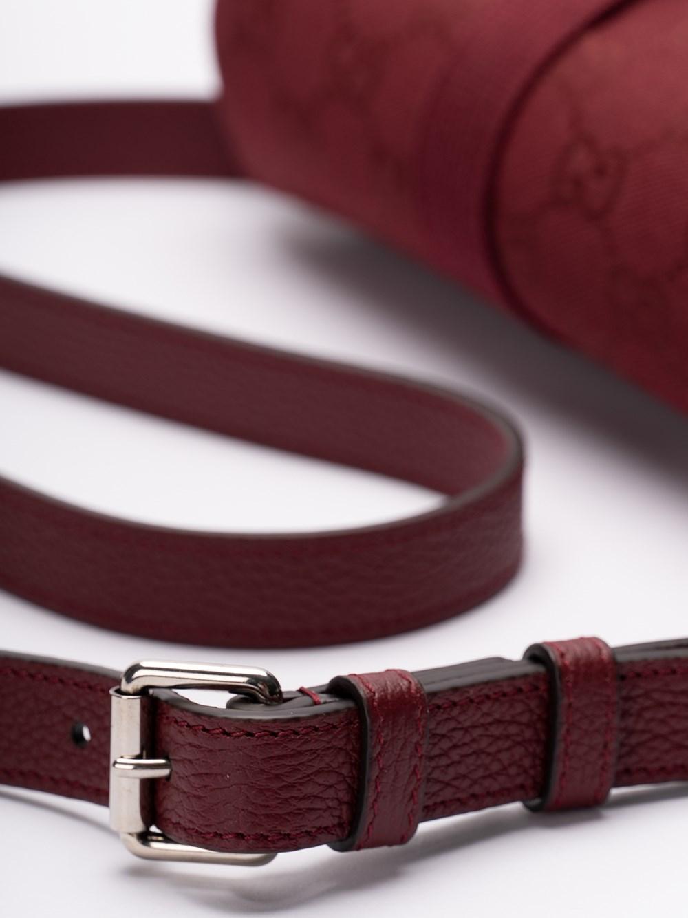 Gucci Mini Bag Nuova