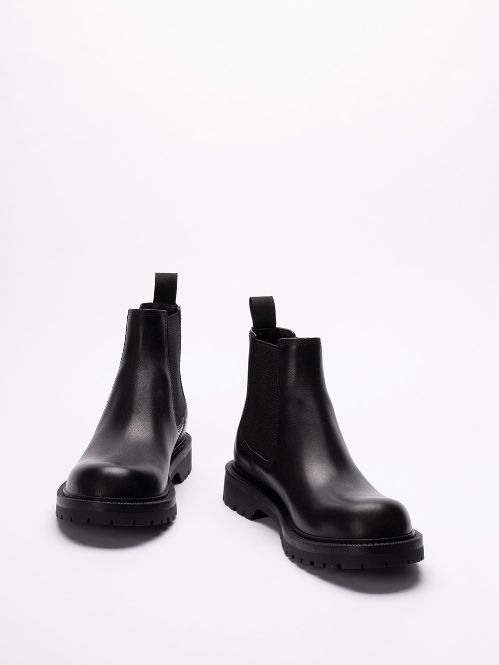 Gucci `Miart` Bootie Spedizione Gratuita