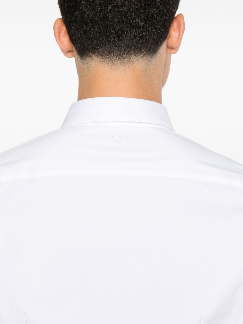 Gucci Skinny Shirt Soddisfazione Garantita