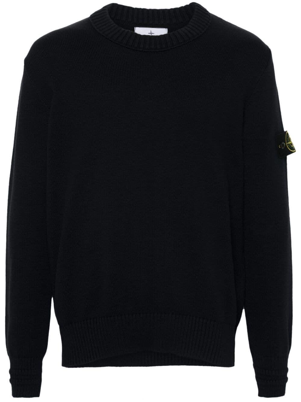 Stone island Sweater