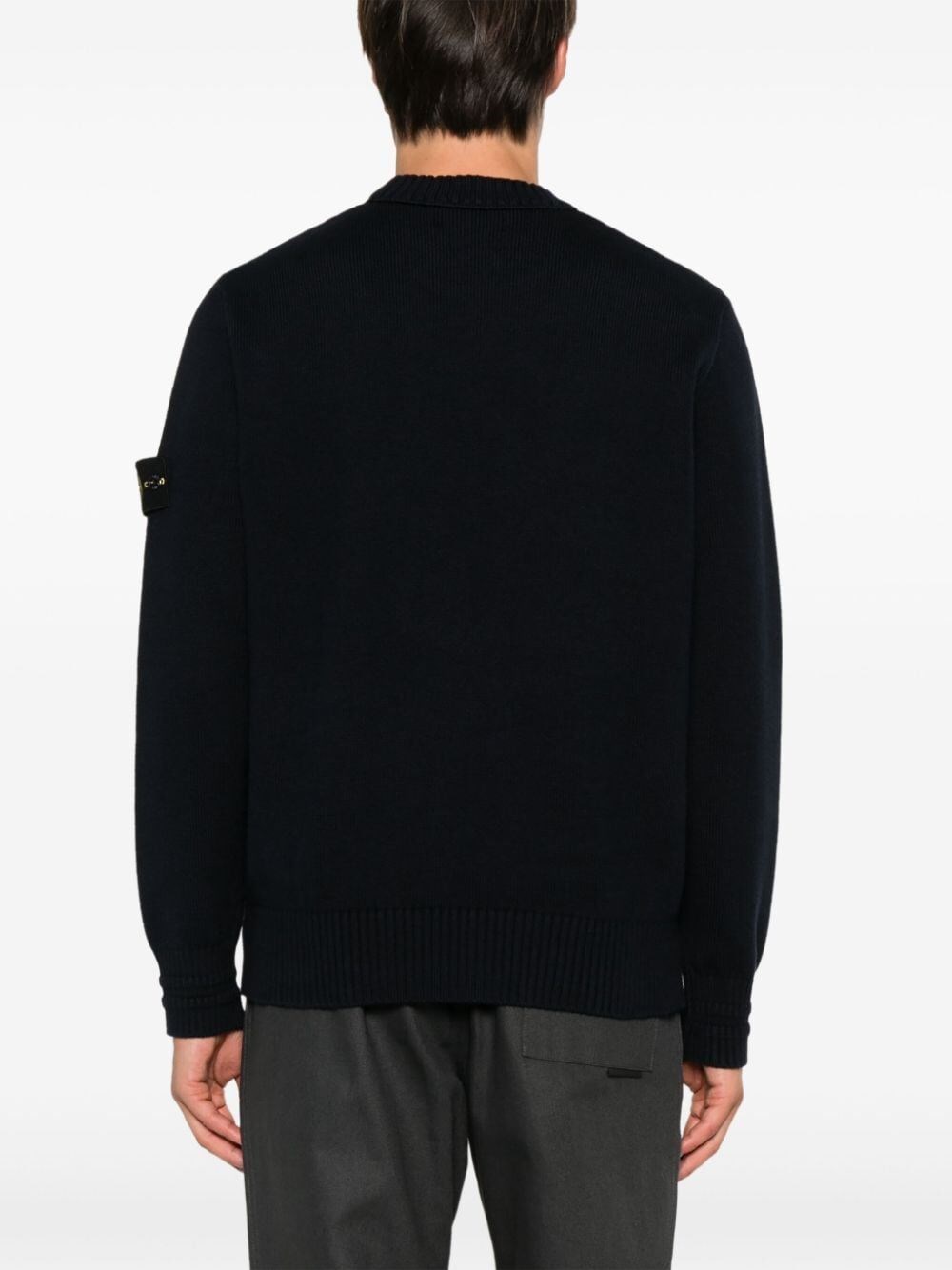 Stone island Sweater Negozi Online
