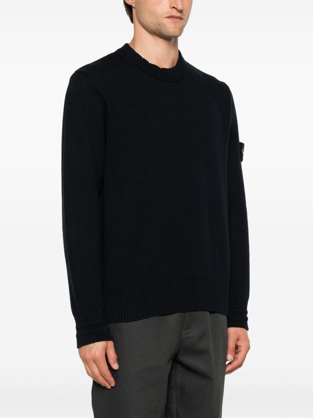 Stone island Sweater Negozi Online