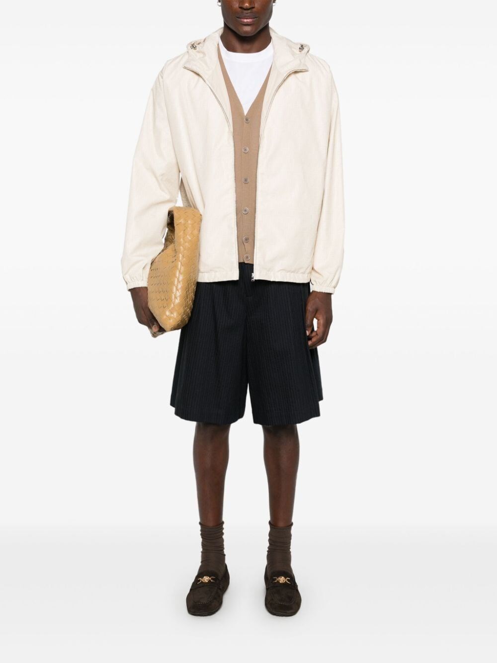 Fendi Cardigan Acquista Ora