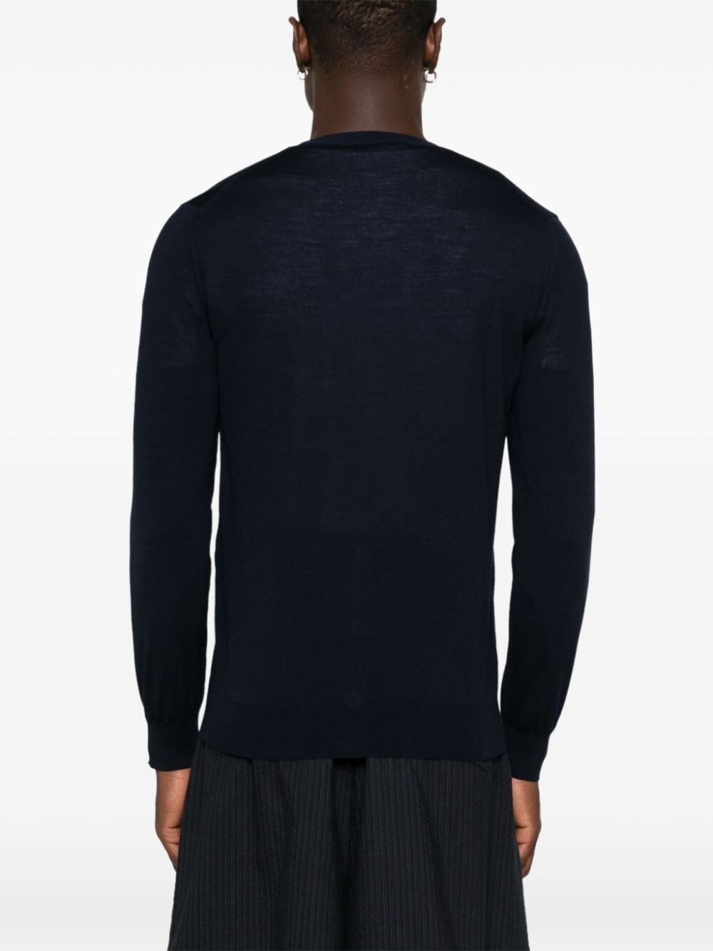 Fendi Cardigan Consegna Veloce