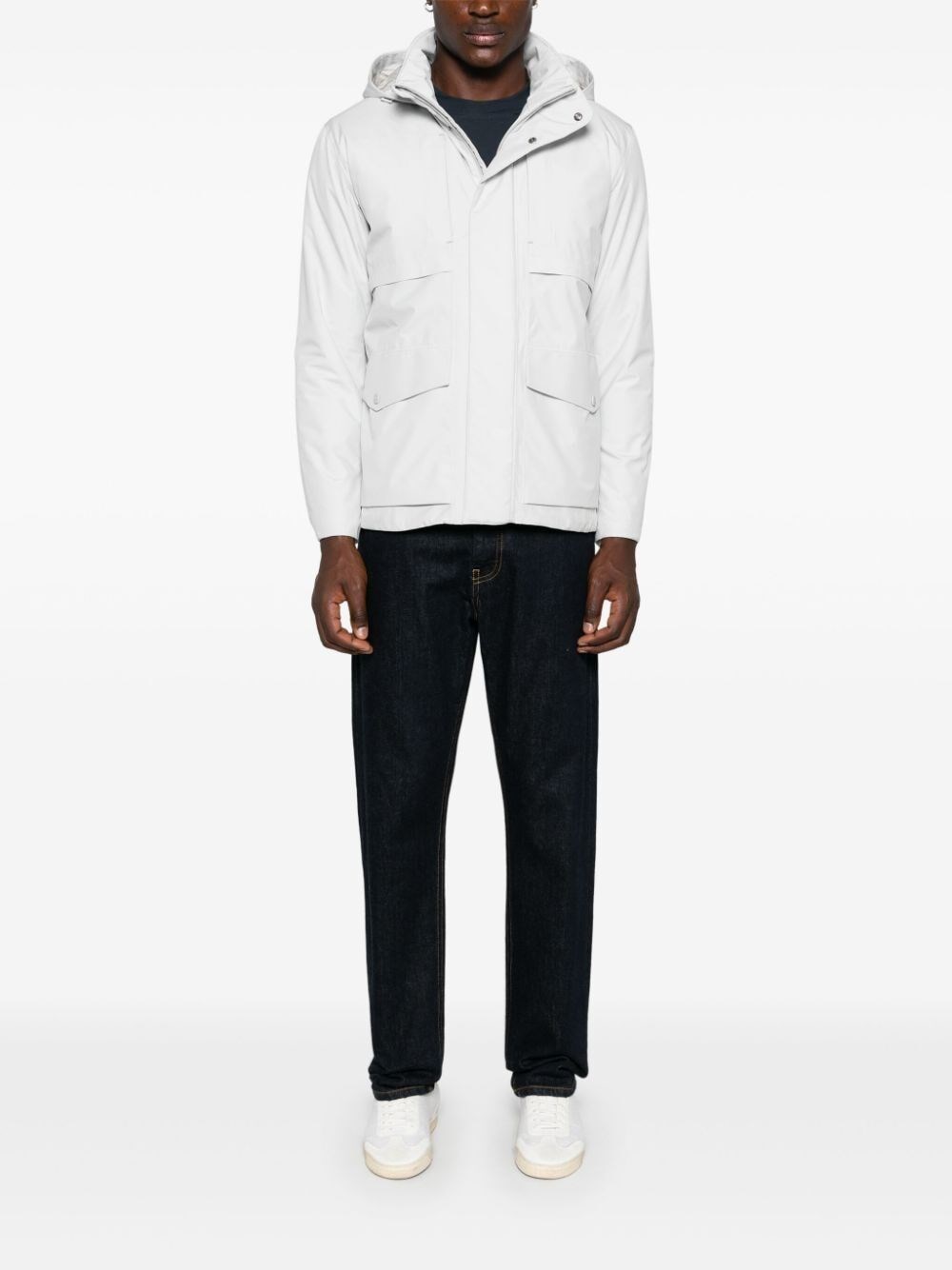 Malo Short Sleeve Crew-Neck Sweater Prezzo Ridotto