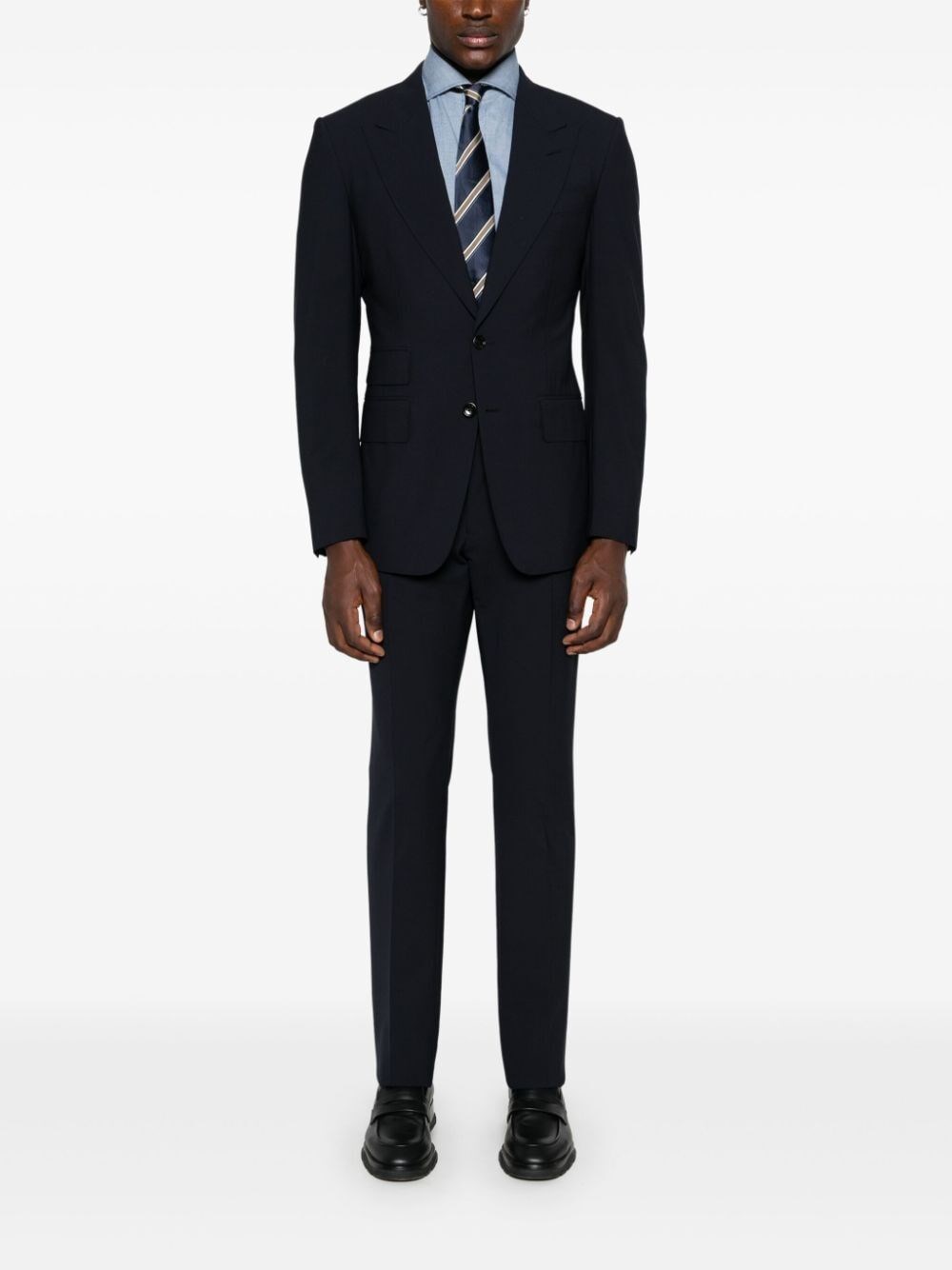 Brunello cucinelli Shirt Sottocosto
