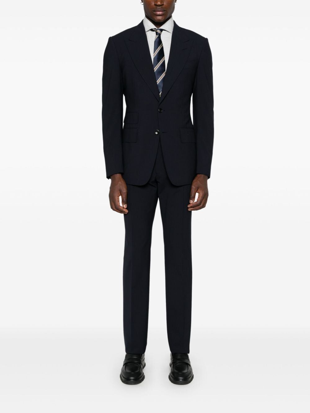 Brunello cucinelli Shirt Convenienza