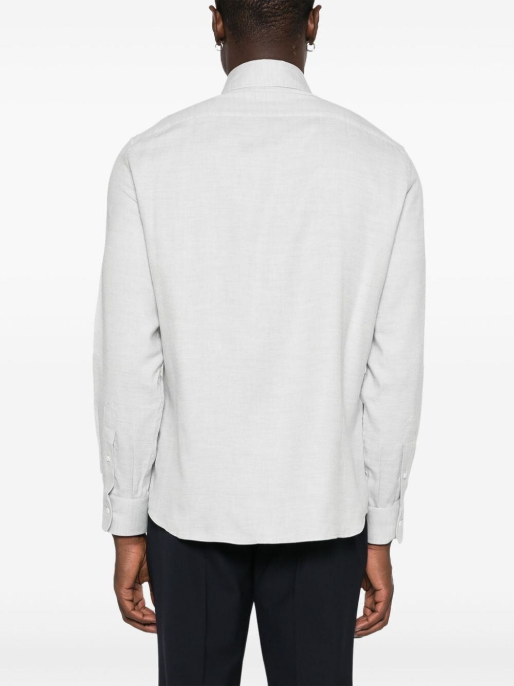 Brunello cucinelli Shirt Convenienza