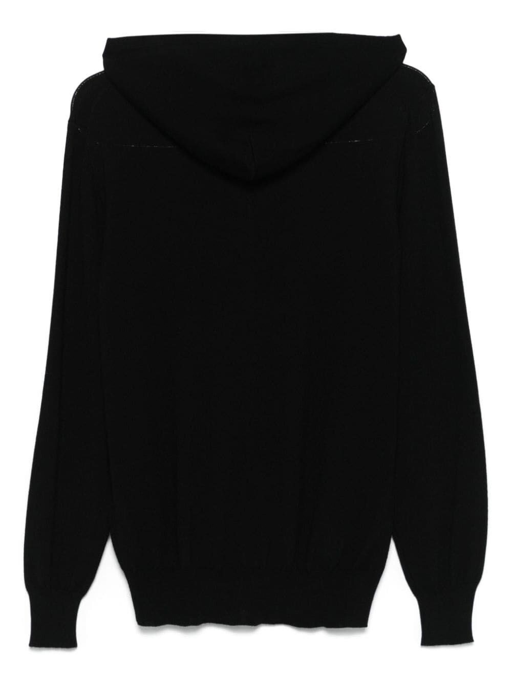 Altea Full-Zip Hoodie Economico