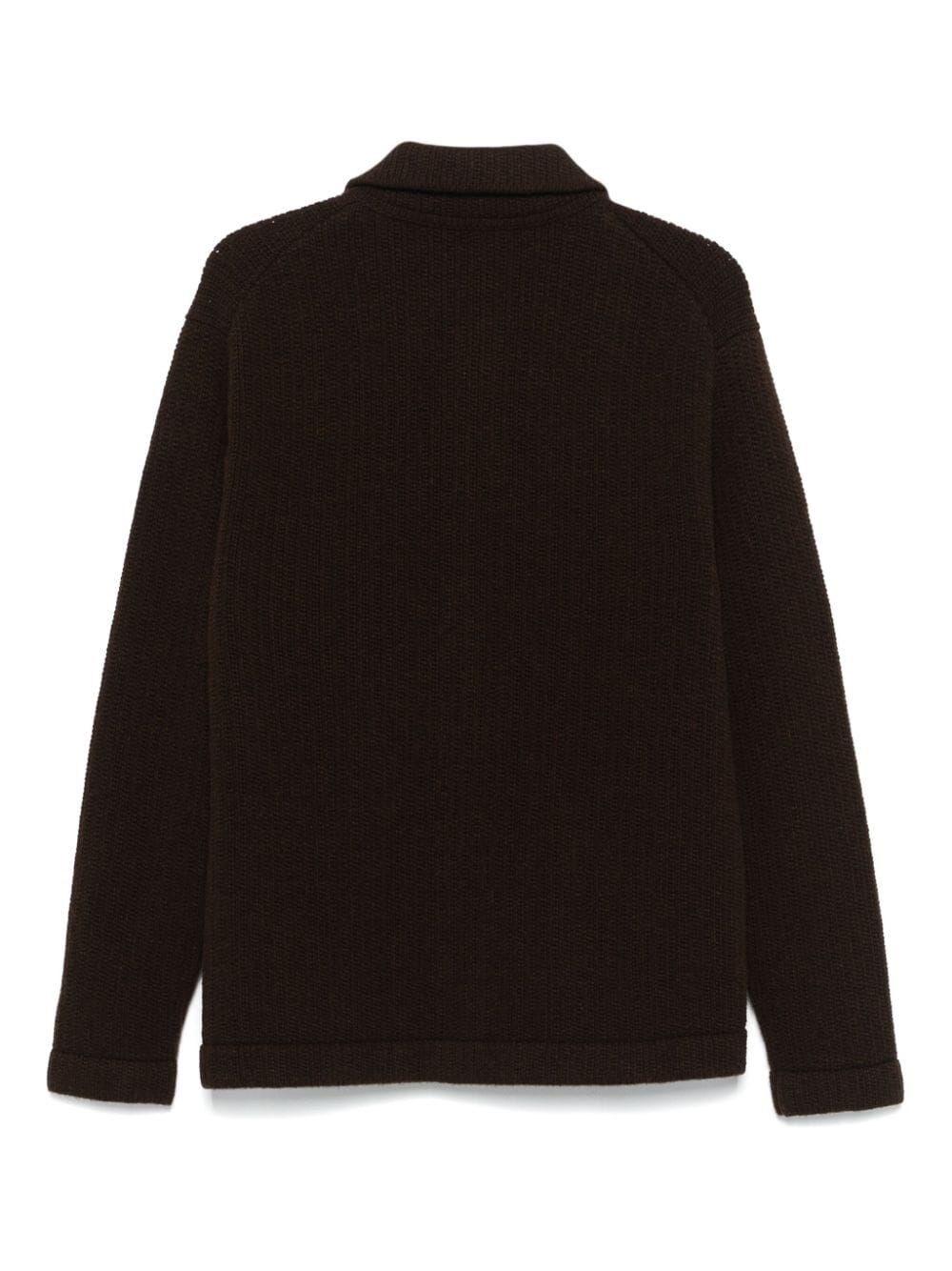 Altea Shirt Jacket Online