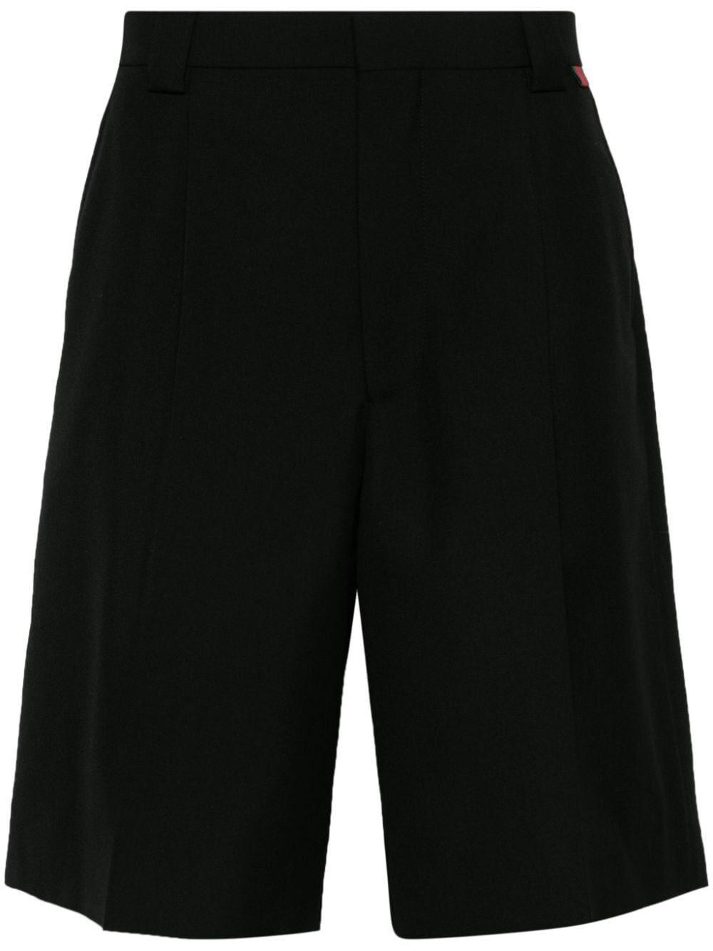 Gucci Shorts