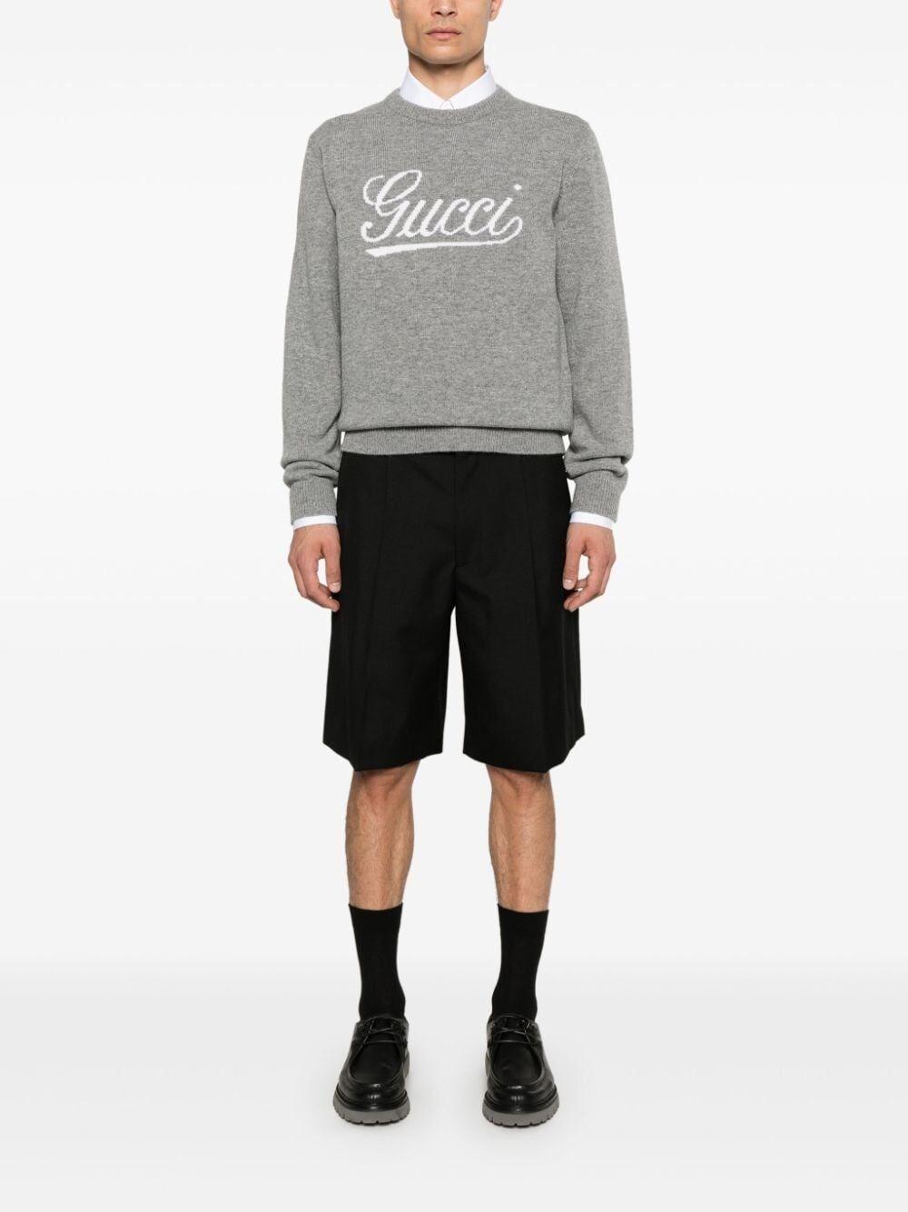Gucci Shorts Outlet
