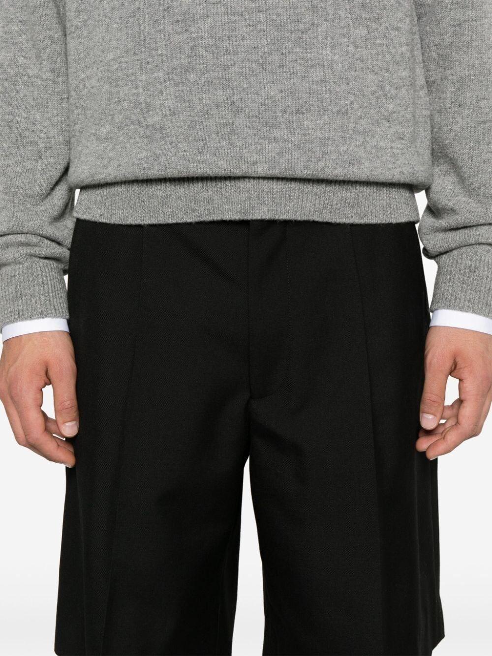 Gucci Shorts Outlet