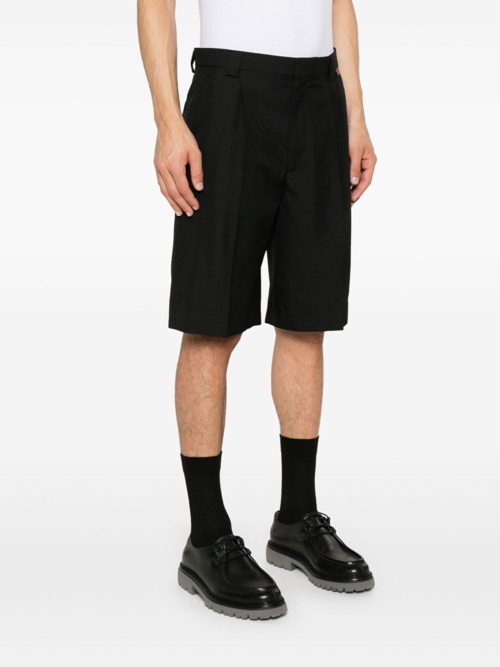 Gucci Shorts Outlet