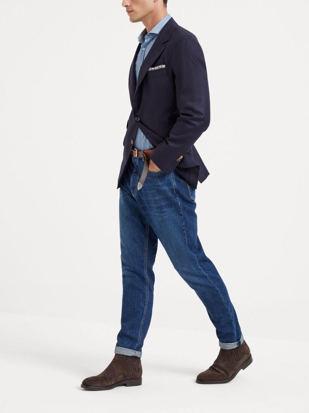Brunello cucinelli Shirt In Vendita
