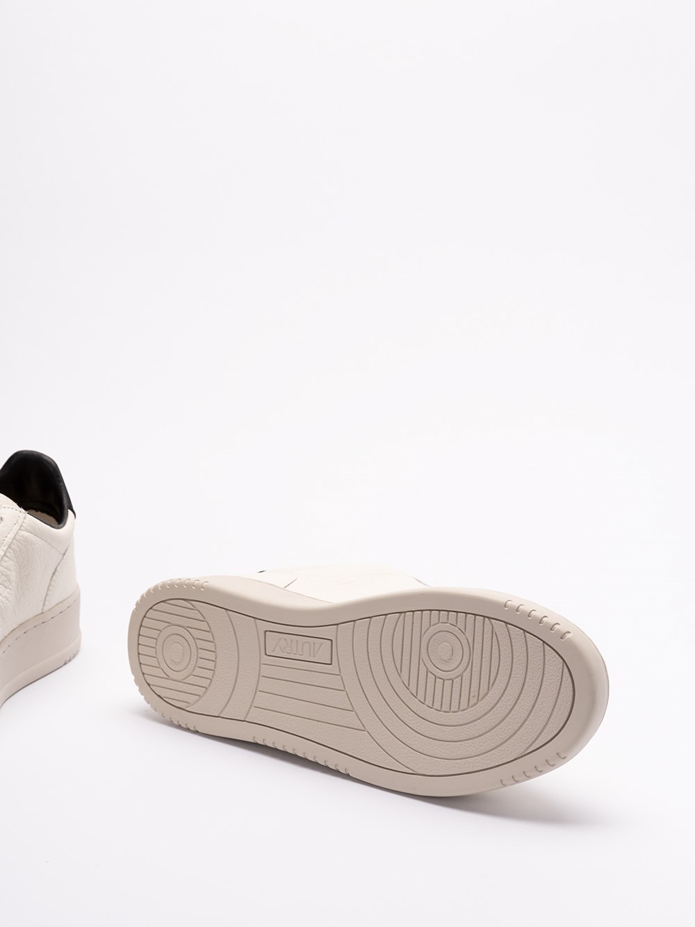Autry `Medalist` Low-Top Sneakers Negozio