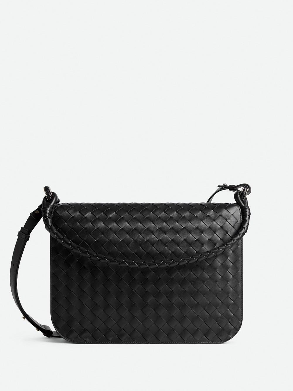 Bottega veneta Handbag Nuova