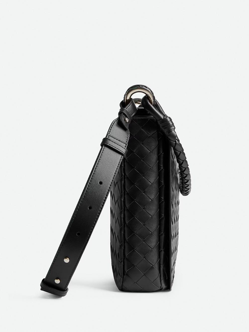 Bottega veneta Handbag Nuova