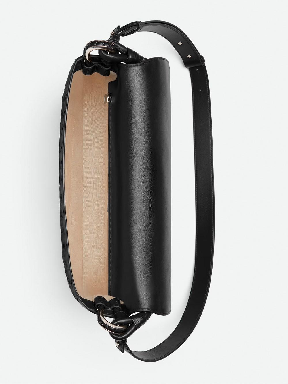 Bottega veneta Handbag Nuova