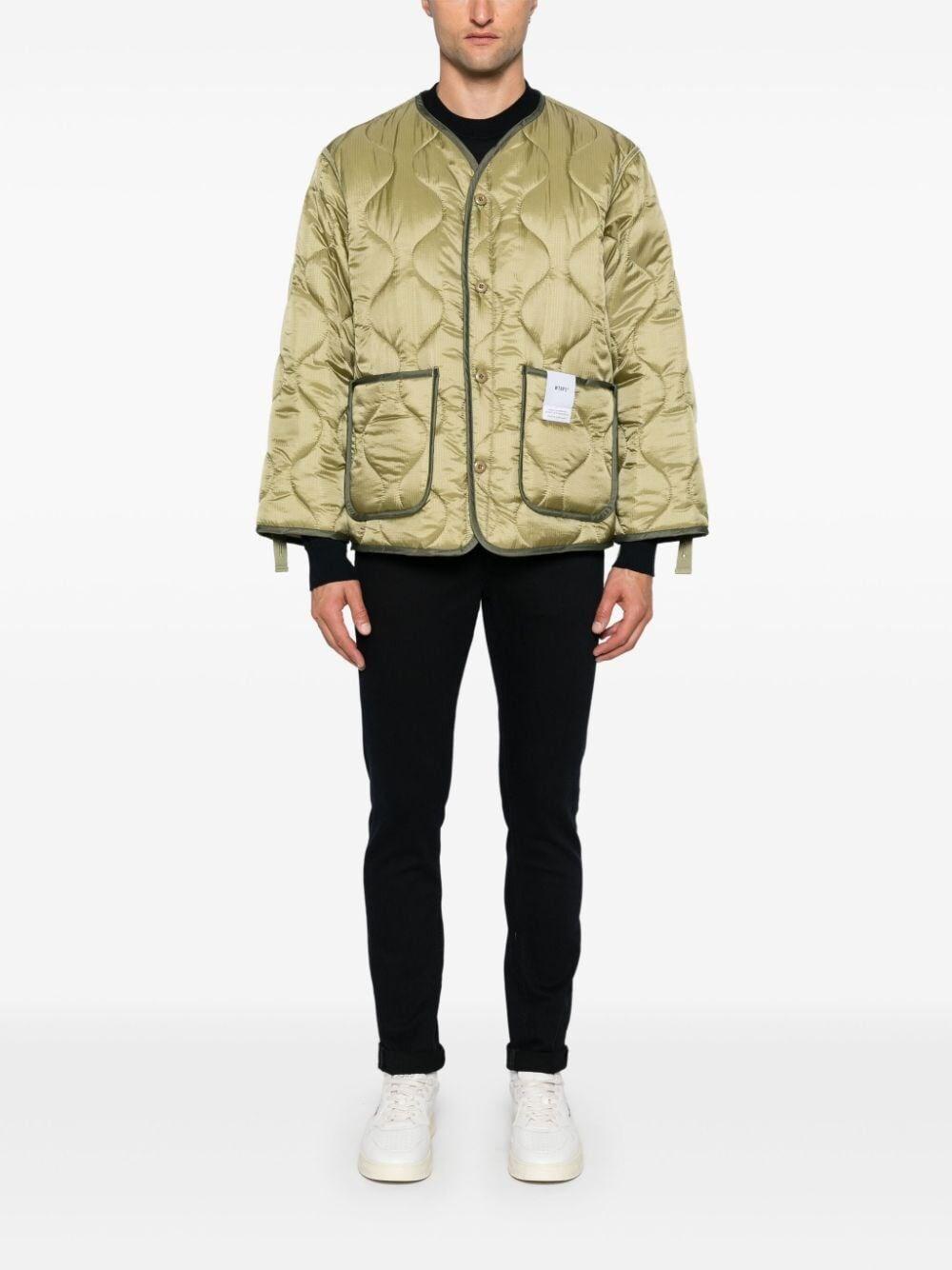 Dondup `George` Jeans Pezzi Unici