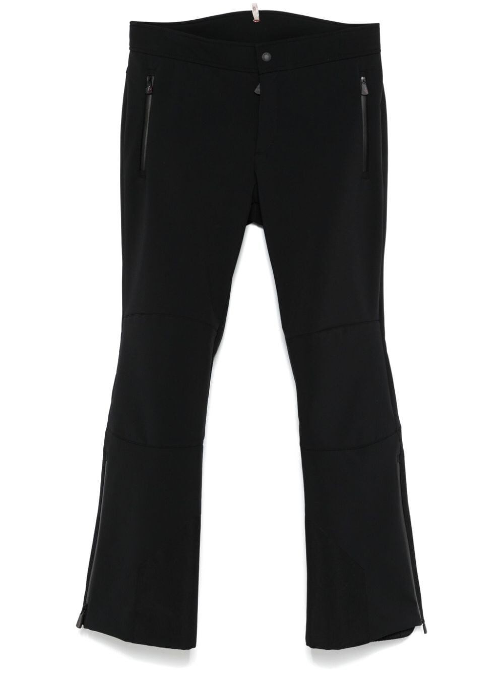 Moncler grenoble Ski Pants