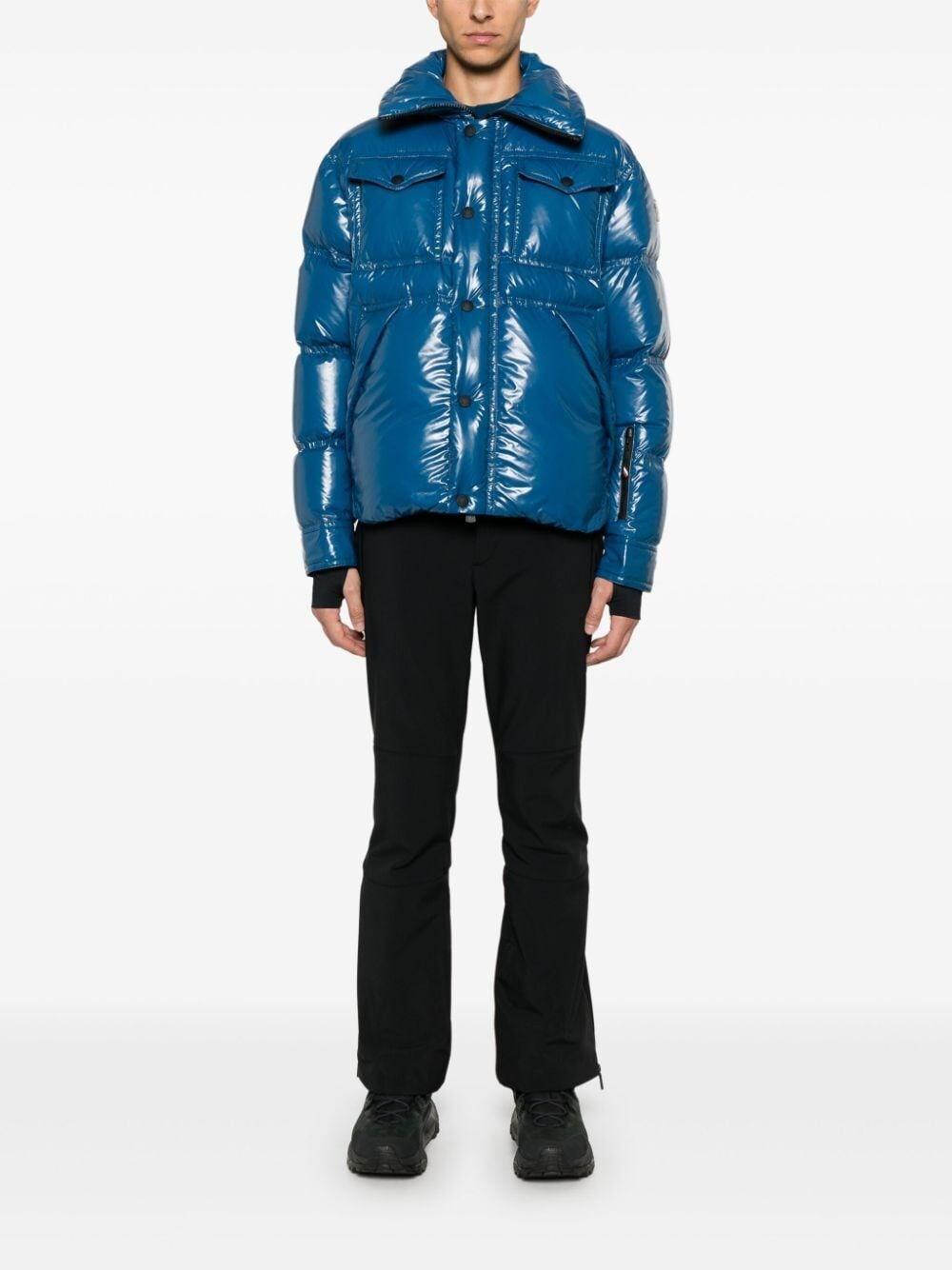 Moncler grenoble Ski Pants Qualità Garantita