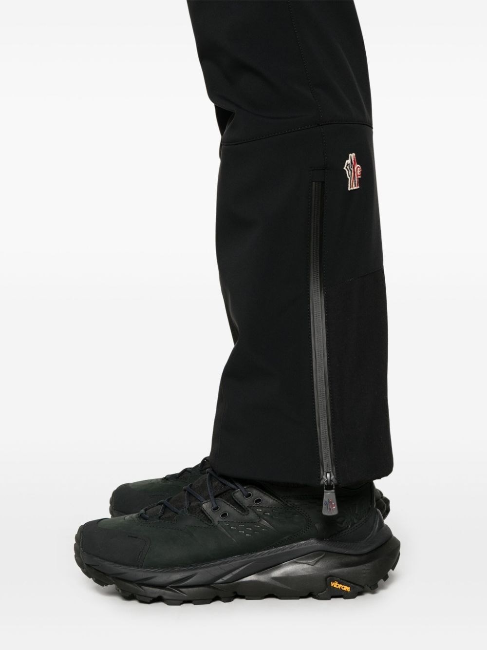 Moncler grenoble Ski Pants Qualità Garantita