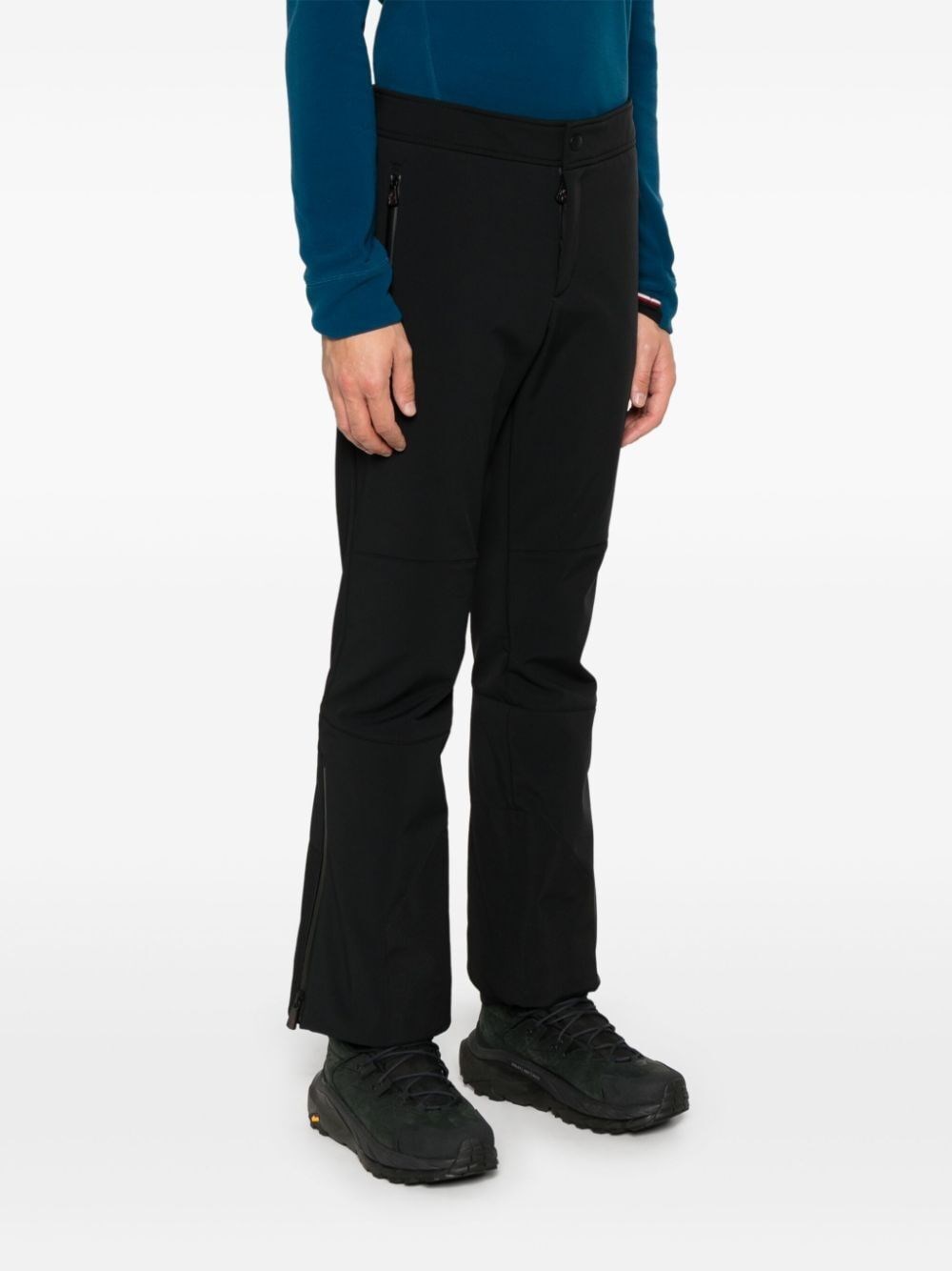 Moncler grenoble Ski Pants Qualità Garantita