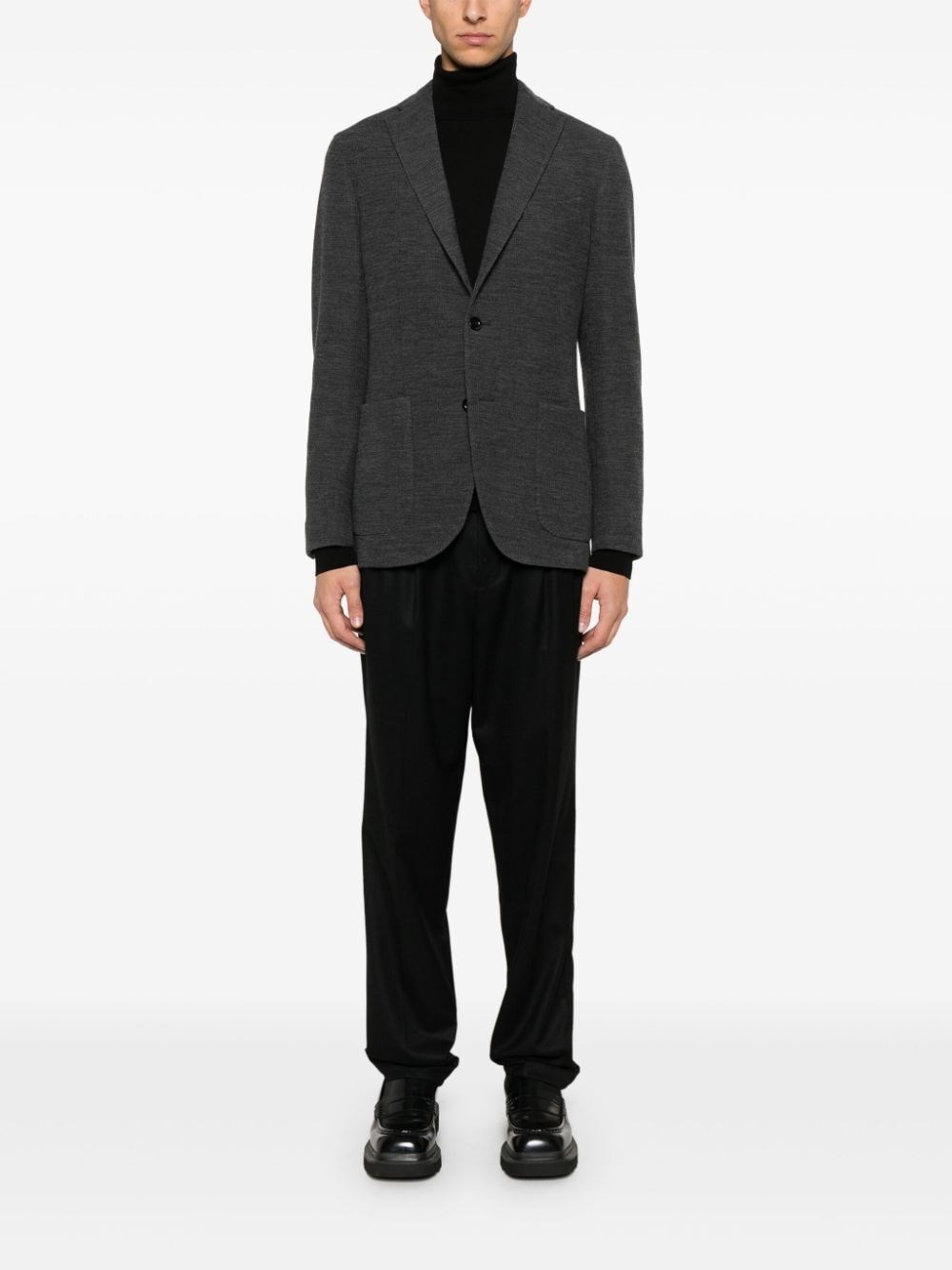 Boglioli `K-Jacket` Blazer Shopping Online