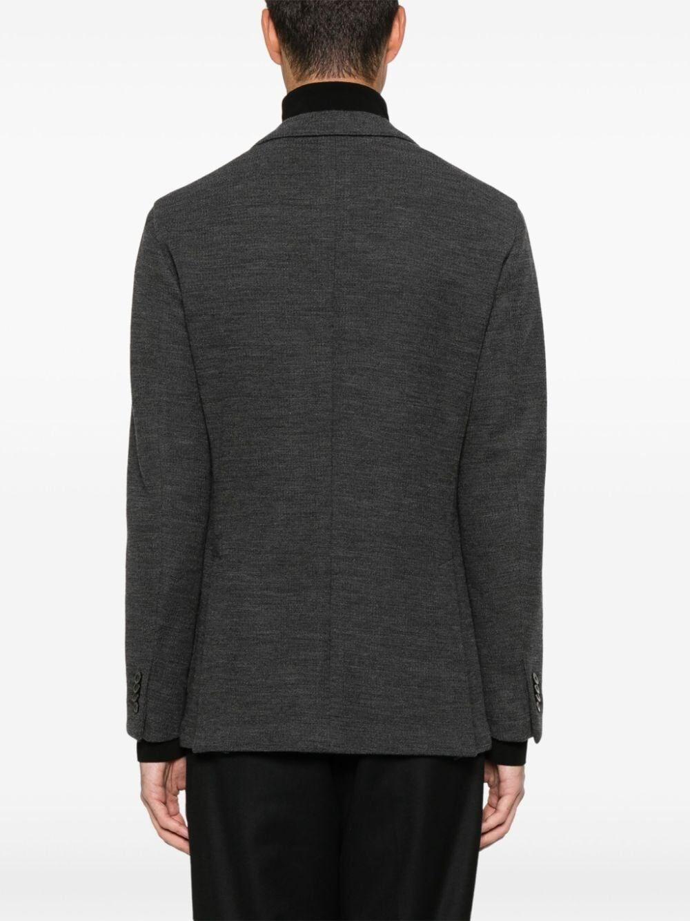 Boglioli `K-Jacket` Blazer Shopping Online