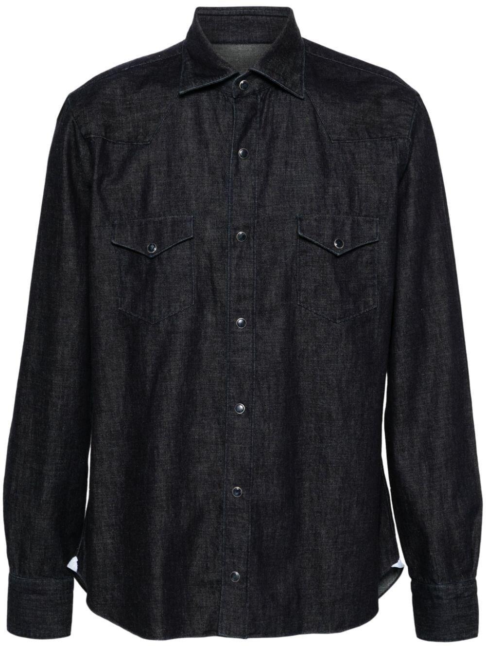 Barba napoli Shirt