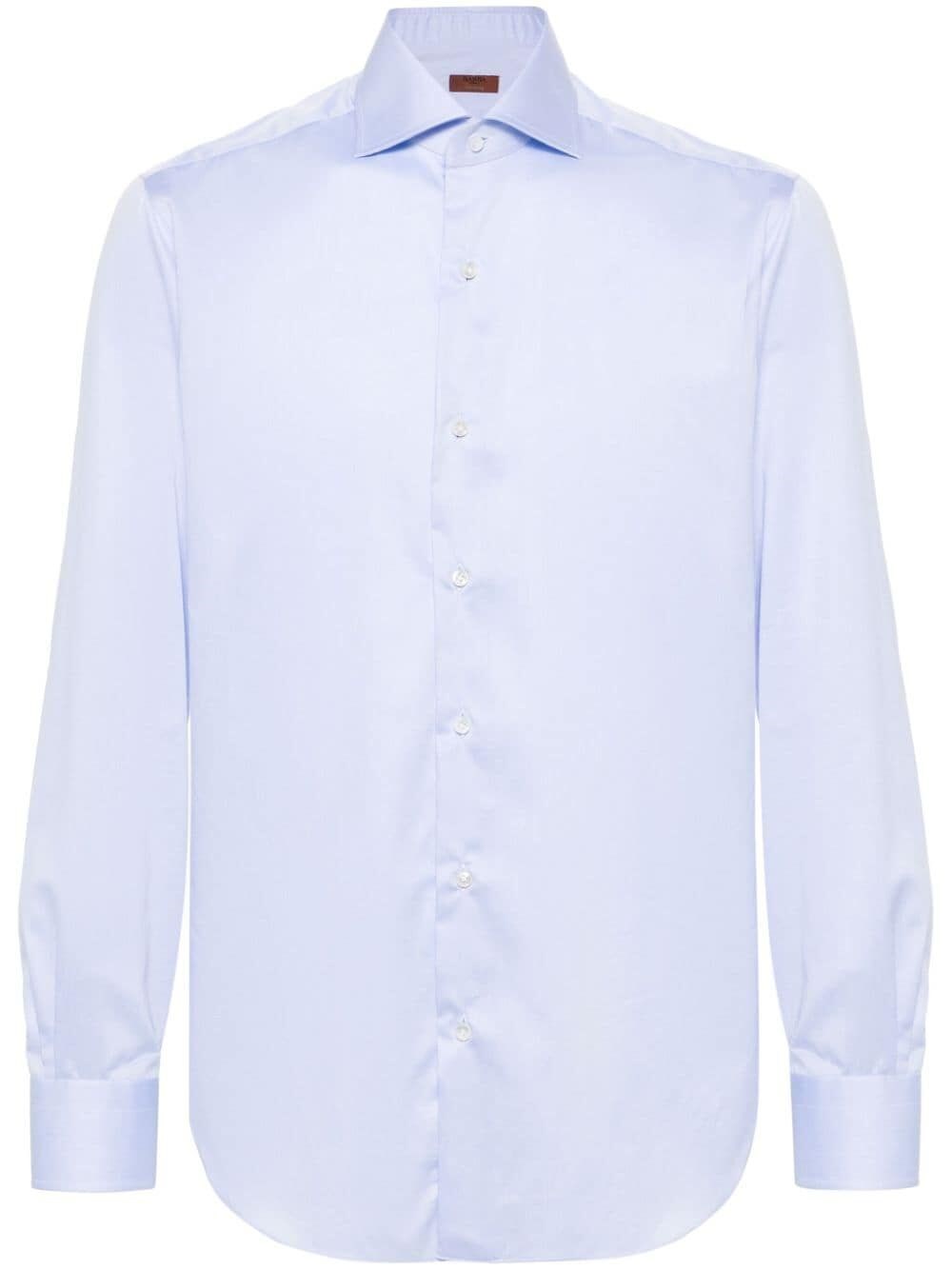 Barba napoli Shirt