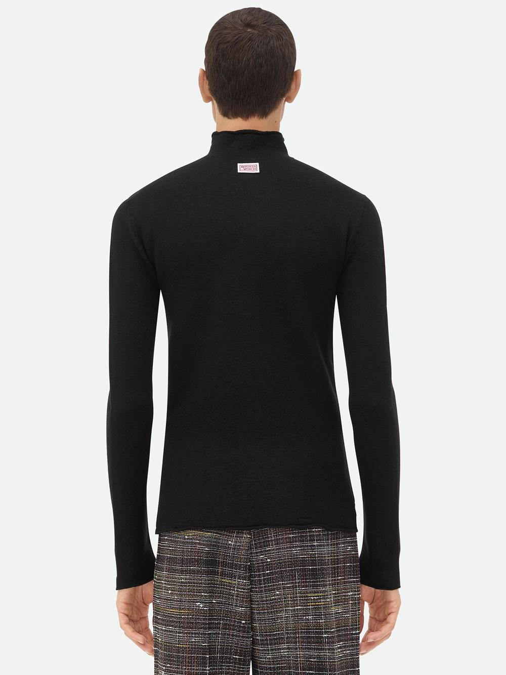 Bottega veneta Sweater Offerte
