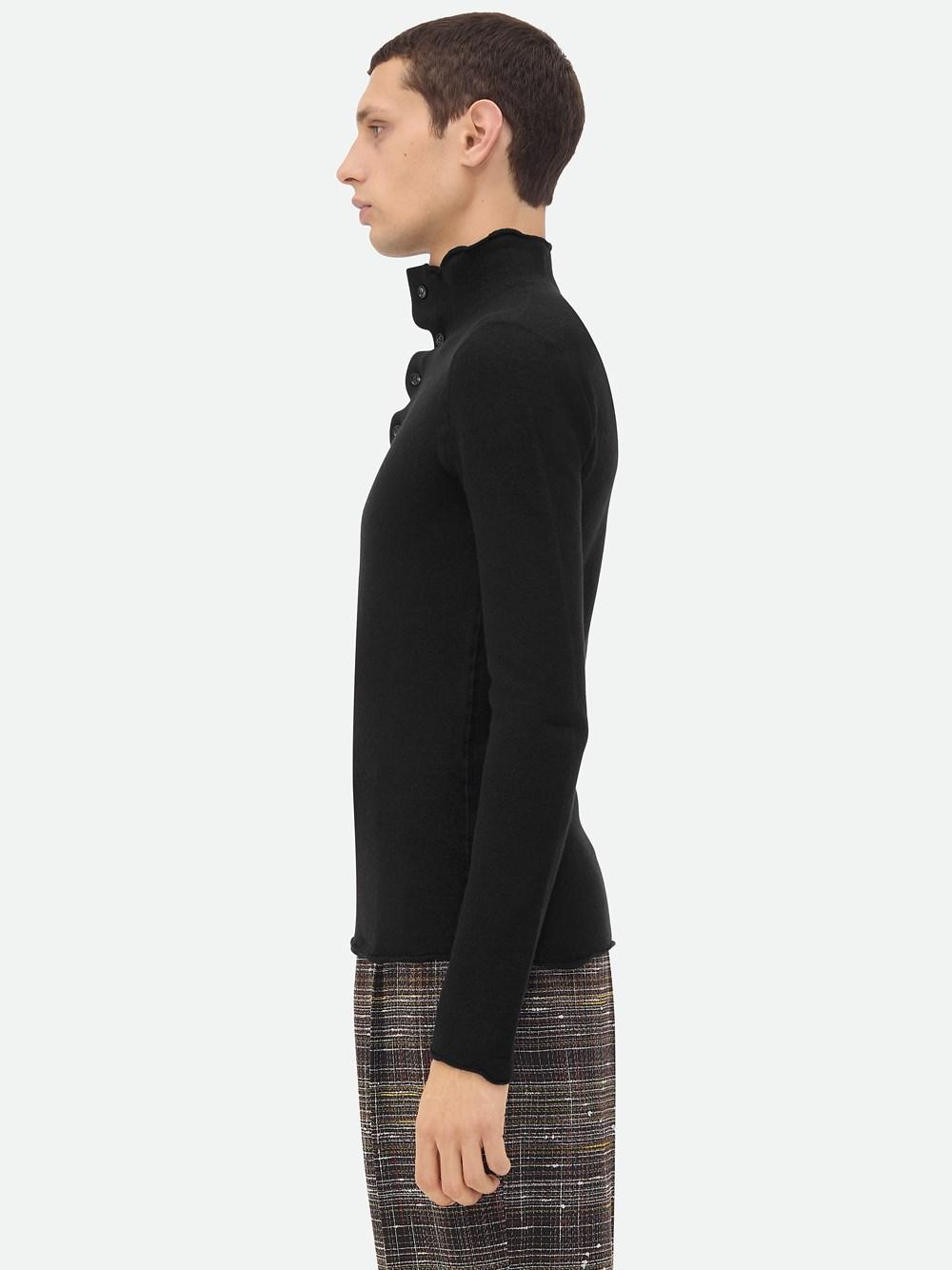 Bottega veneta Sweater Offerte